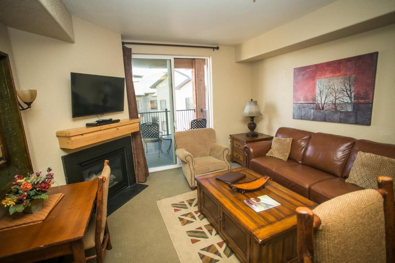 Shared Balcony Stunning Views & Steps From Slopes Apartment Park City Exterior photo